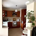 Kozia فروتسواف