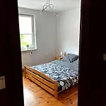 Kozia Wrocław