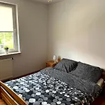 Lejlighed Kozia Wrocław