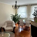 Kozia * Wrocław