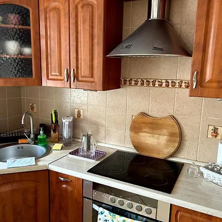 Kozia * Vratislav