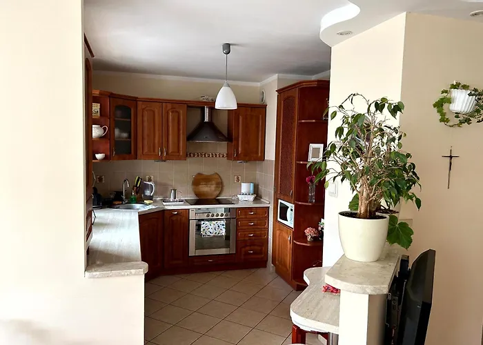 Kozia 브로츠와프